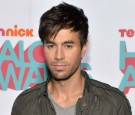 Enrique Iglesias