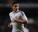 James Rodriguez is a huge part of Madrid's early season success. Here is why he is so valuable to Cristiano Ronaldo and company. 