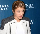 Justin Bieber Says Selena Gomez Inspired his Songwriting 