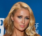 Paris Hilton Says she Inspired Kim Kardashian's Success 