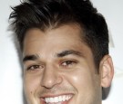 Rob Kardashian