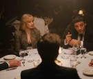 A Most Violent Year