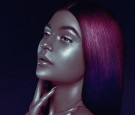 Kylie Jenner Responds to Blackface Photo Controversy