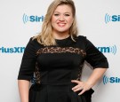 Chris Wallace Apologizes for Kelly Clarkson Fat Shaming Comments 