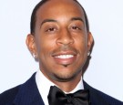 Ludacris Replaced Ja Rule in '2 Fast 2 Furious'