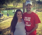 Jill and Derick Dillard