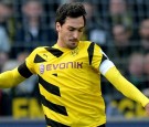 Manchester United Could Acquire Mats Hummels