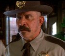 Tom Towles