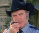 James Best