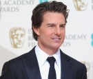 Tom Cruise