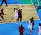 Cuba-basketball