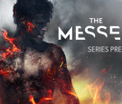 The-Messengers