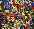 Lego-News