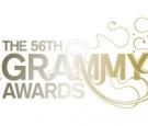 Grammy Nominations 2014