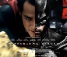 Batman vs. Superman Movie 
