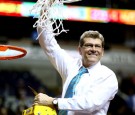 Geno Auriemma