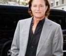 Bruce Jenner