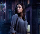 Rosario Dawson as Claire Temple on Netflix's “Daredevil.