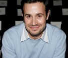 Freddie Prinze Jr.