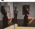 kendall-jenner-scott-disick-sex-scandal-affair-2015