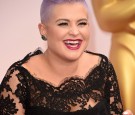 Kelly Osbourne Tweets Subliminal Message to Giuliana Rancic 