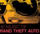 grand theft auto v gta music