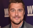 Chris Soules is Happy That Whitney Bischoff and Becca Tilley are Friends 