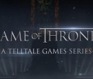 game of thrones video game