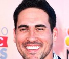 Josh Murray Opens up About Andi Dorfman Split 