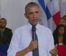 Obama To Act Soon on Cuba Terror List
