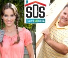 “SOS: Salva Mi Casa” 