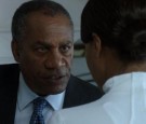 Scandal-Spoilers-Olivia-Pope-Dad