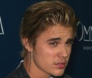 Argentine judge orders Justin Bieber's arrest