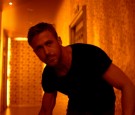 Only God Forgives