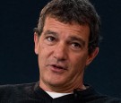 Antonio Banderas Announces his Decision to Become a Fashion Designer 