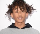 Jaden Smith Wears a Dress 