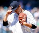 Pedro Martinez Criticizes Masahiro Tanaka Again