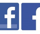 Facebook Logo