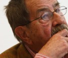 Günter Grass 