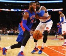 Greg Monroe Could Sign With New York Knicks