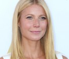 Gwyneth Paltrow