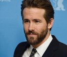 Ryan Reynolds hit by car in Vancouver 