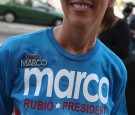  Sen. Marco Rubio