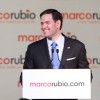 Sen. Marco Rubio Approaches Gay Republicans