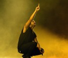 drake-hot-new-music-tour-news-2015