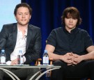 Jon Fletcher, Joel Courtney