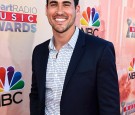 Josh Murray Slams Rumors he's Dating Ashley Iaconetti