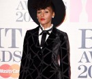 Janelle Monae will perform at 2015 BET Awards. 