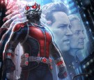 Ant-Man