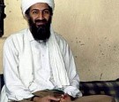 Osama Bin Laden, the most prominent criminal figure with whom Derwish claimed a connection